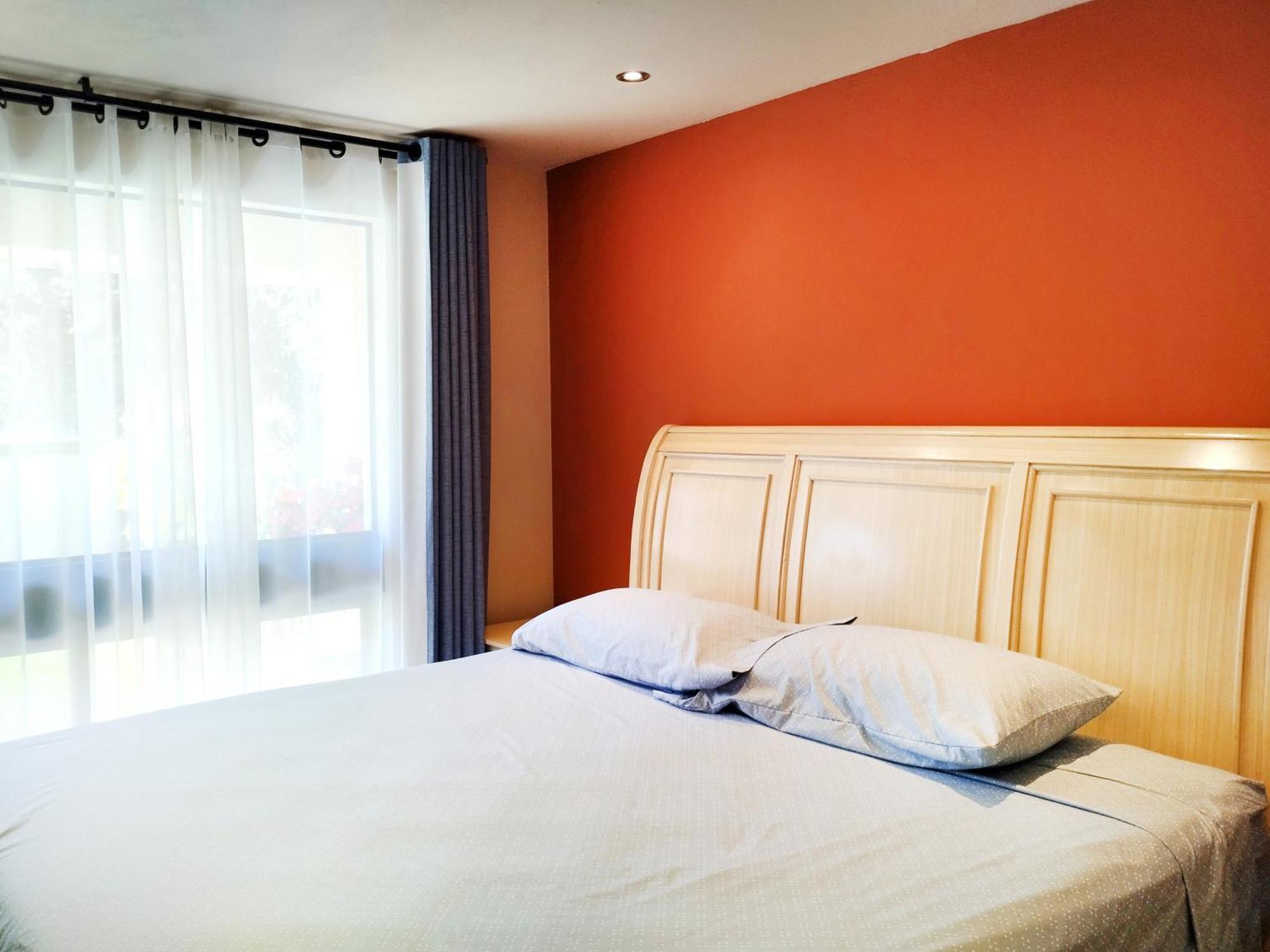 Hotel Boutique La Rioja Atlixco Exteriér fotografie